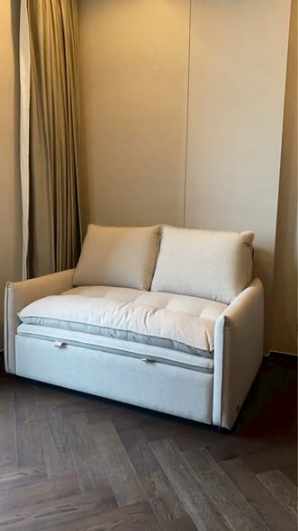 THE ESSE Sukhumvit 36