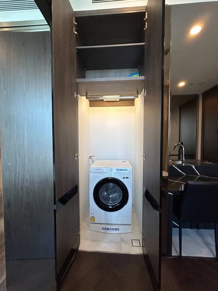 THE ESSE Sukhumvit 36