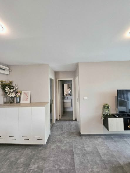 The Excel Hideaway Sukhumvit 50