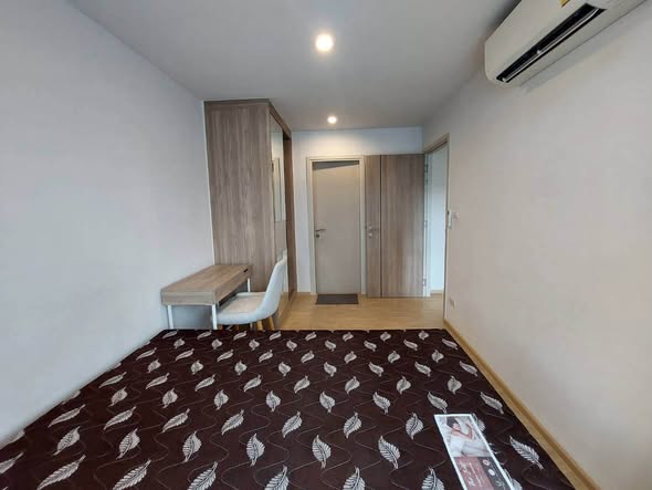 The Excel Hideaway Sukhumvit 50