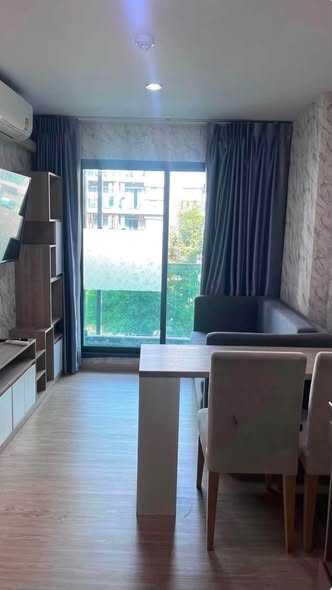 The Excel Hideaway Sukhumvit 50