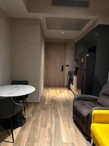 The Lofts Asoke