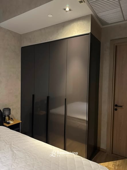 The Lofts Asoke