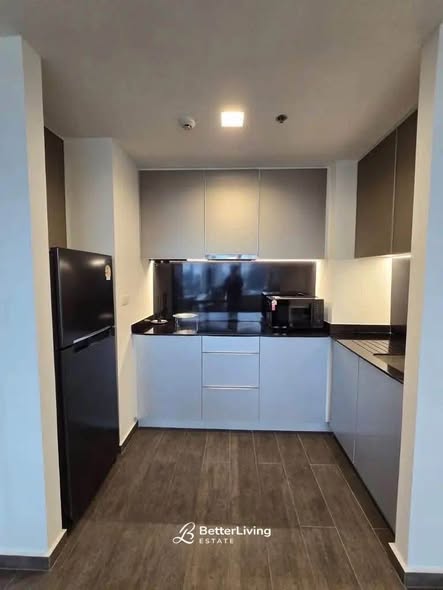 The Lofts Ekkamai