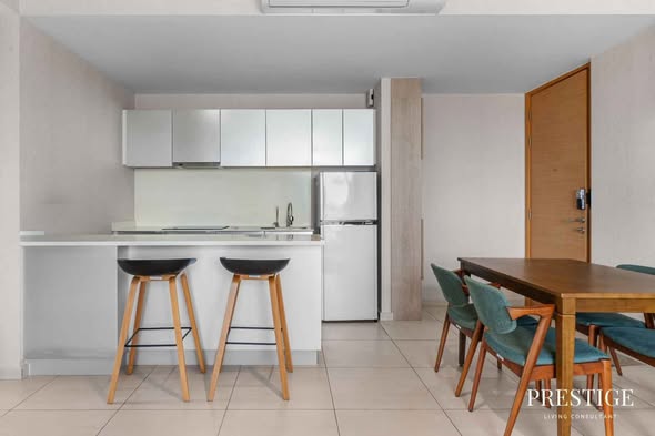 The Lofts Ekkamai