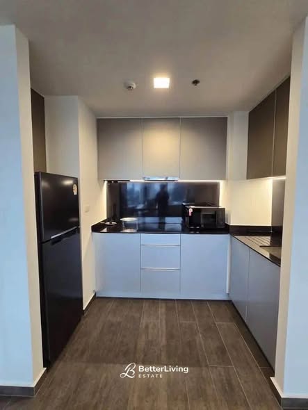 The Lofts Ekkamai