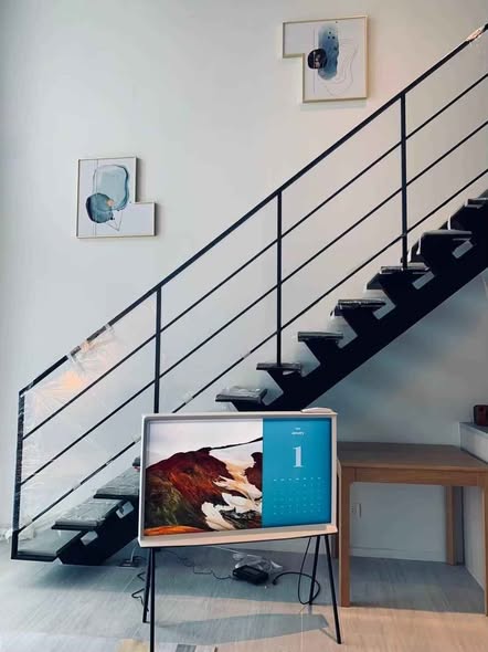 The Lofts Silom by Raimon Land