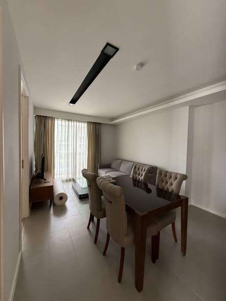 The Nest Ploenchit