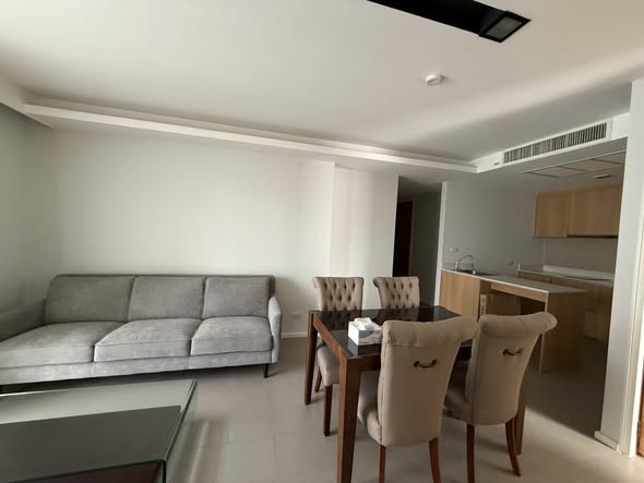 The Nest Ploenchit