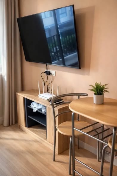 The Nest Sukhumvit 22