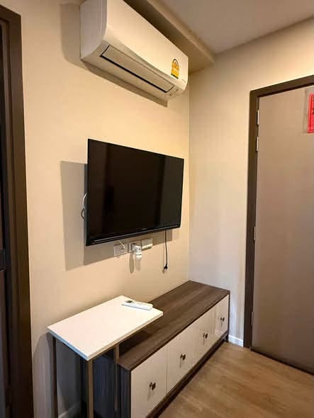 The Nest Sukhumvit 64 Phase 2