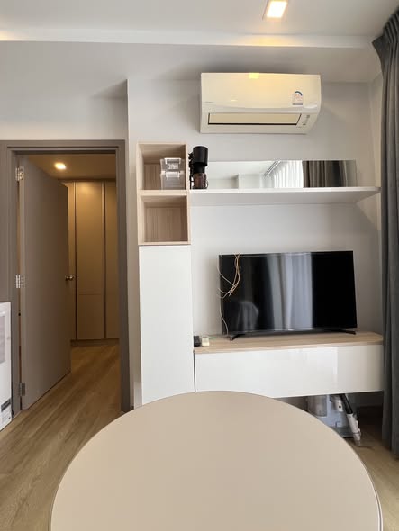 The Nest Sukhumvit 71