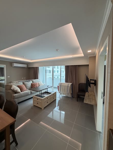The Orient Resort & Spa