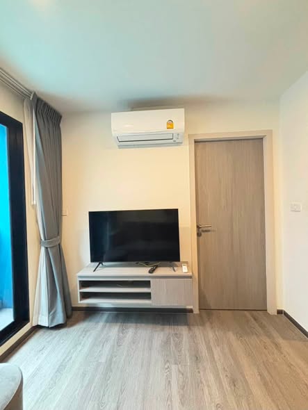 bedroom of The Origin Onnut