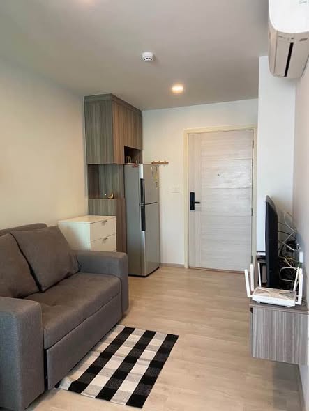 The Origin Sukhumvit 105