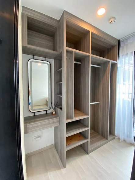 The Origin Sukhumvit 105