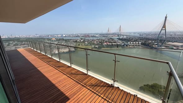 The Pano