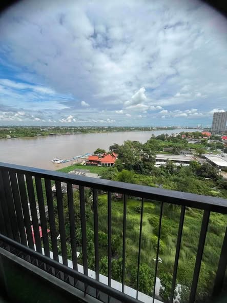 The Politan Aqua