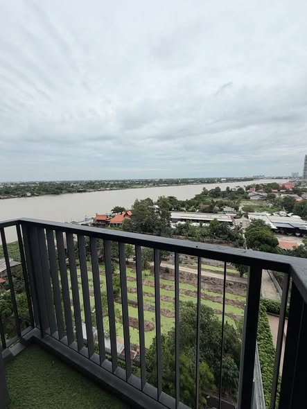 The Politan Aqua