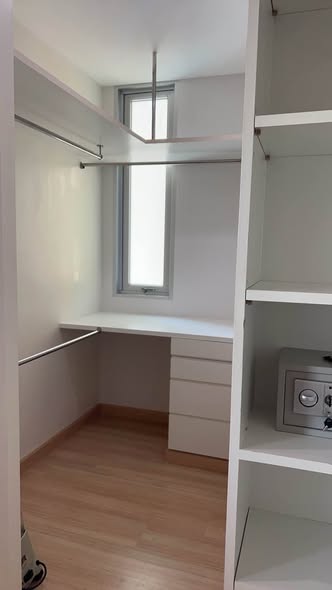 The Rajdamri Serviced Residence