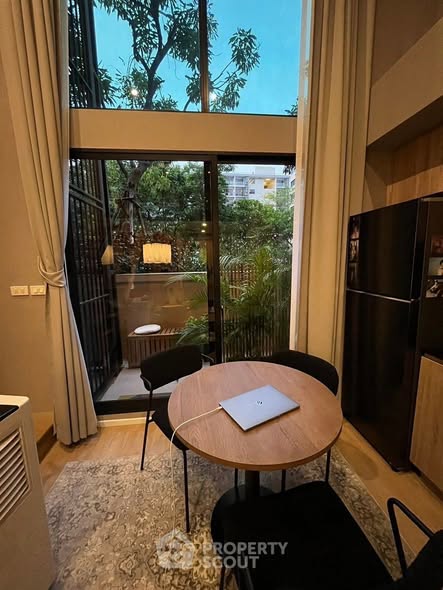 The Reserve Sathorn