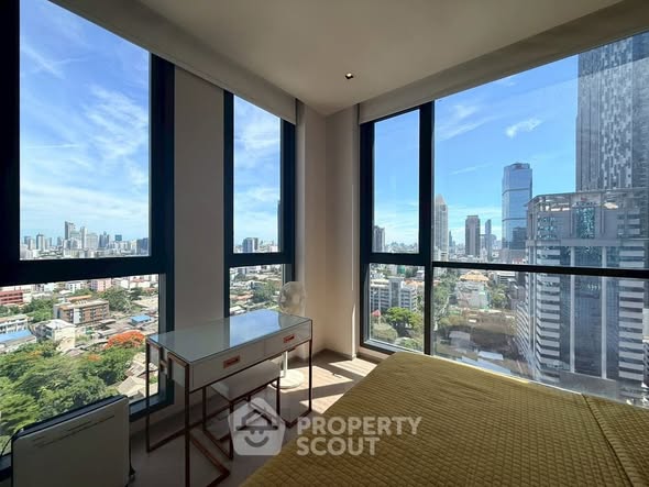 The Reserve Sathorn