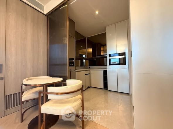 The Reserve Sathorn