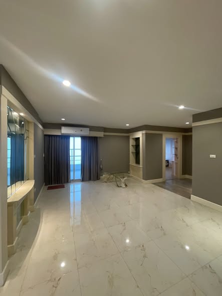 The Residences at Mandarin Oriental Bangkok