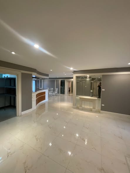 The Residences at Mandarin Oriental Bangkok