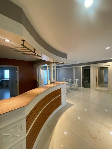 The Residences at Mandarin Oriental Bangkok