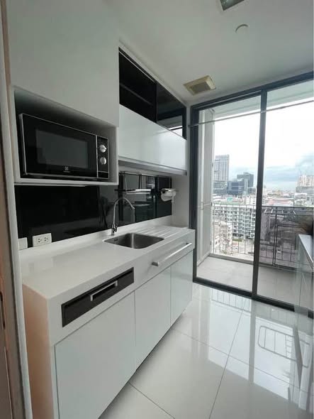 The Room Sukhumvit 62