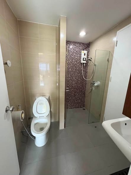 The Sense Sukhumvit