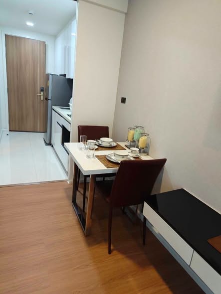 The Starhill Chiangmai