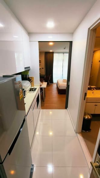 The Starhill Chiangmai