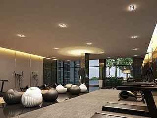 The Tempo Grand Sathon-Wutthakat