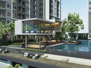 The Tempo Grand Sathon-Wutthakat