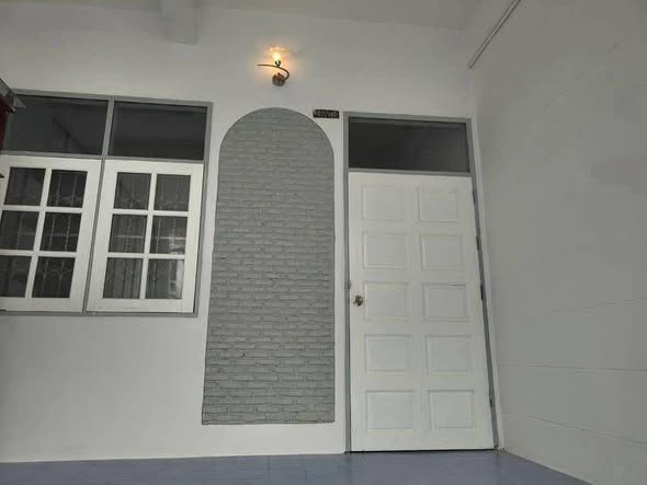 Townhome-Townhouse Baan Fah Townee Pin Klao – Sai5 | Phutthamonthon