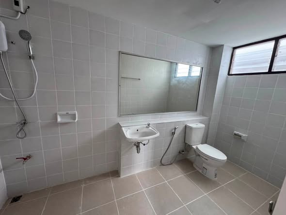 Townhome-Townhouse Baan Fah Townee Pin Klao – Sai5 | Phutthamonthon