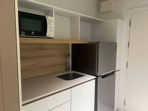 Triple Y Residence