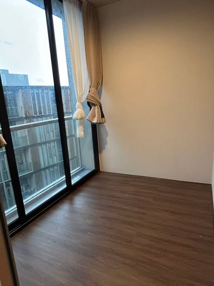 room interior of U CHAROEN RESIDENCE TOWN IN TOWN