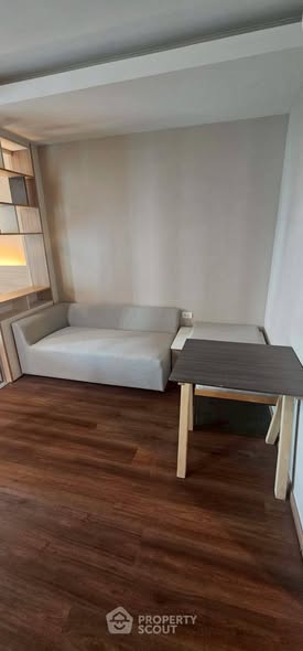 bedroom of U Delight Residence Riverfront