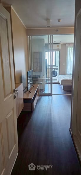 U Delight Residence Riverfront
