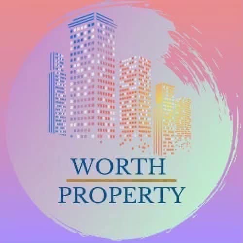 U Delight Residence Riverfront