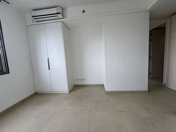 Unixx South Pattaya