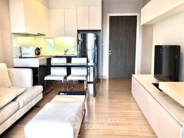 Urbano Absolute Sathon-Taksin