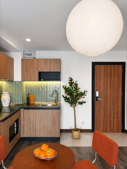 V Condo Salaya