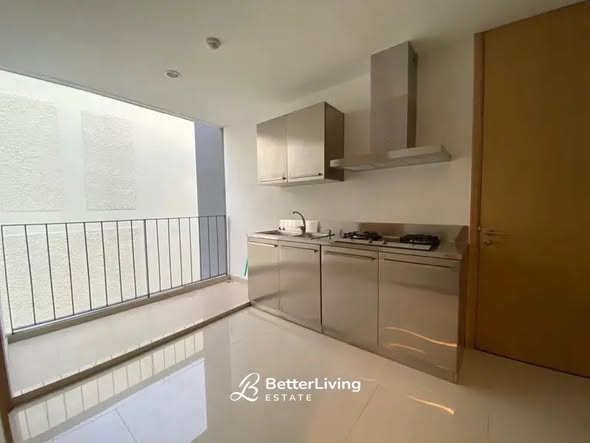 VANA Residences Sukhumvit 26
