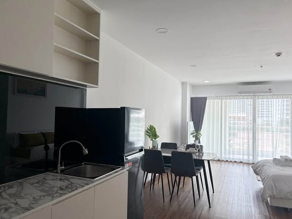 View Talay 5 C Condominium
