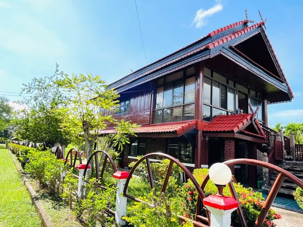 Viewdoi Art and Resort