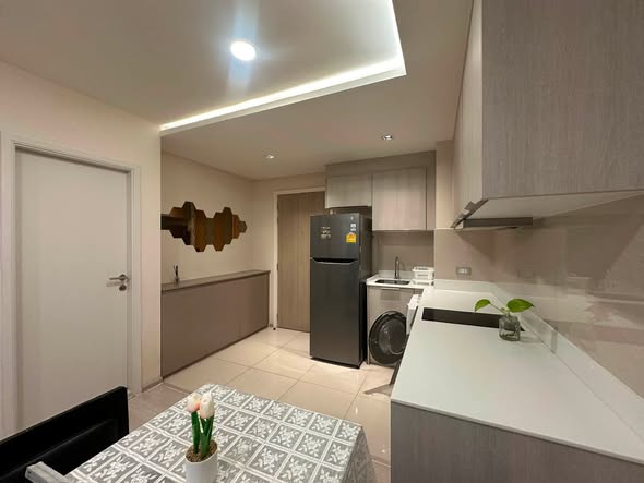 VTARA36 Condominium